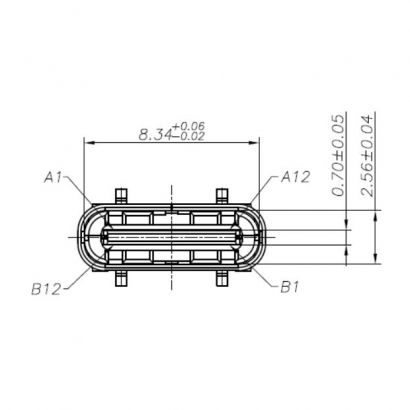 TI-UC051-B-B.JPG