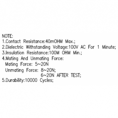 TI-UC053-C-E.JPG