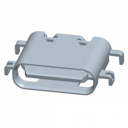TI-UC055-C-A.JPG