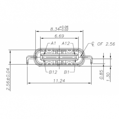 TI-UC055-C-B.JPG