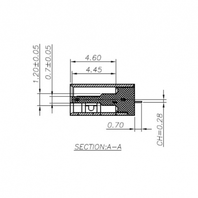 TI-UC055-C-C.JPG