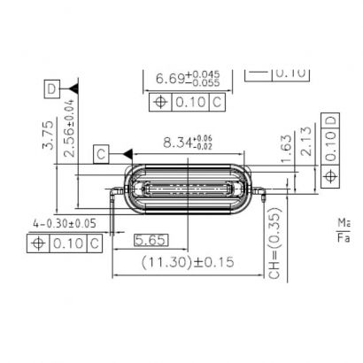 TWP-S16UC044-C-B.JPG