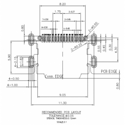 TWP-S16UC044-C-D.JPG