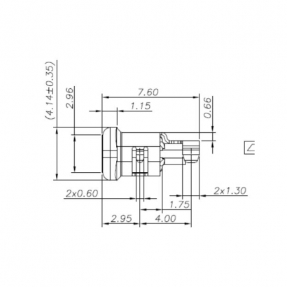 TWP-S16UC083-R3-B-C.JPG