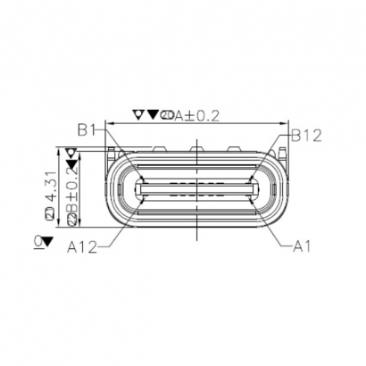 TWP-T16UC012-B.jpg