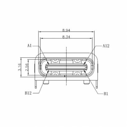 TI-UC032-B.jpg