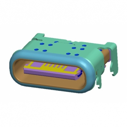 TWP-T16UC083-R3-B-A.JPG