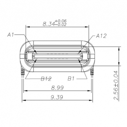 TWP-T16UC083-R3-B-B.JPG