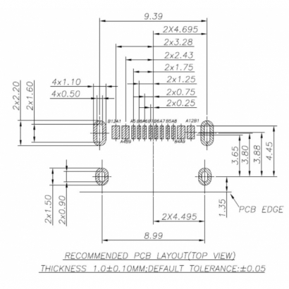 TWP-T16UC083-R3-B-D.JPG