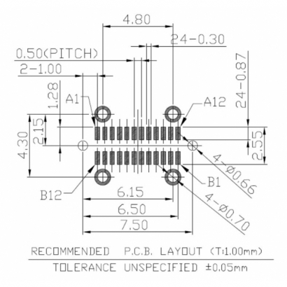 TI-UC043-D.JPG