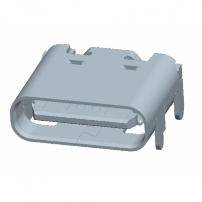 TI-UC056-C-A.JPG