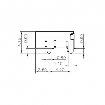TI-UC056-C-C.JPG