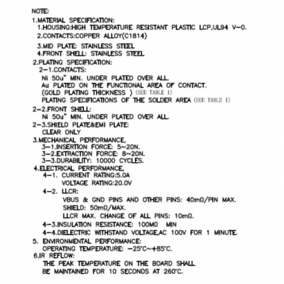 TI-UC056-C-E.JPG