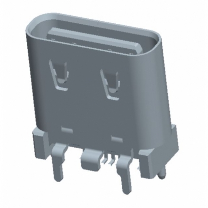 TI-UC057-C-A.JPG