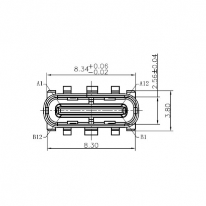 TI-UC057-C-B.JPG