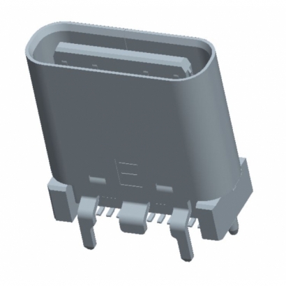 TI-UC058-C-A.JPG
