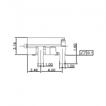 TI-UC059-C-C.JPG