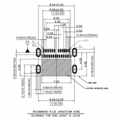 TI-UC059-C-D.JPG