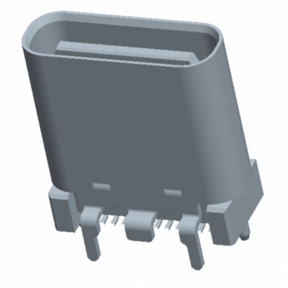 TI-UC062-C-A.JPG