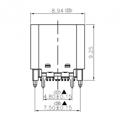 TI-UC062-C-B.JPG