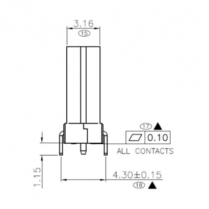 TI-UC062-C-C.JPG