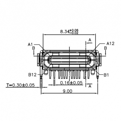TI-UC063-C-B.JPG