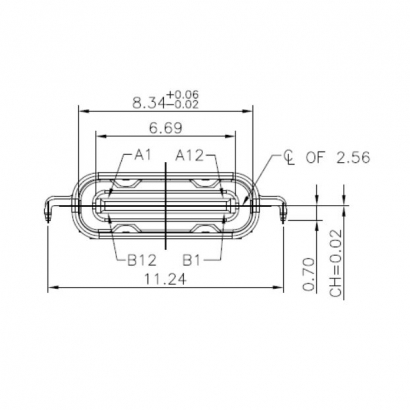 TI-UC066-C-B.JPG