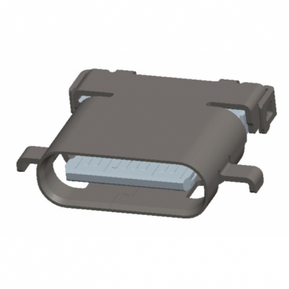 TI-UC067-C-A.JPG