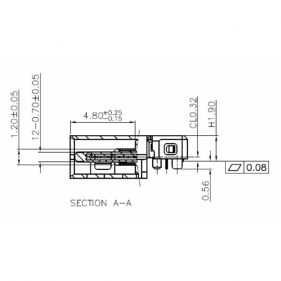 TI-UC067-C-C.JPG