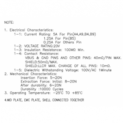 TI-UC067-C-E.JPG