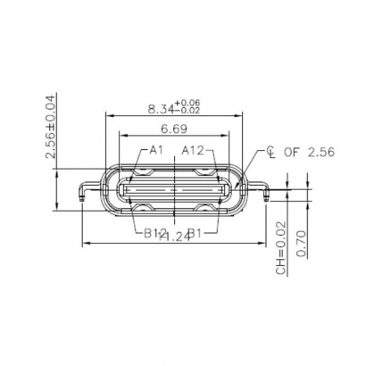 TI-UC068-C-B.JPG