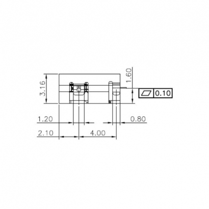 TI-UC068-C-C.JPG