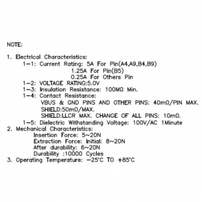 TI-UC068-C-E.JPG