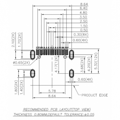 TI-UC070-C-D.JPG