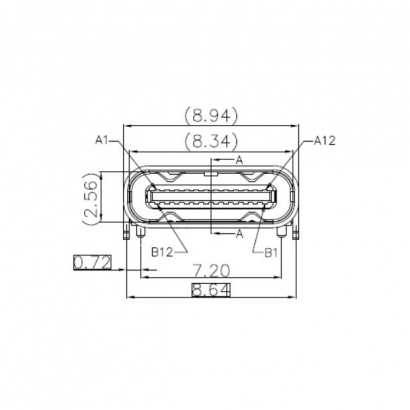 TI-UC071-D-B.JPG