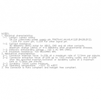 TI-UC071-D-E.JPG