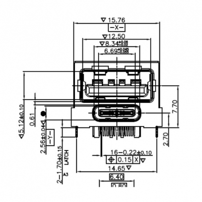 TI-UC074-A-B.JPG