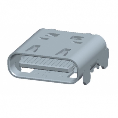 TI-UC075-D-A.JPG