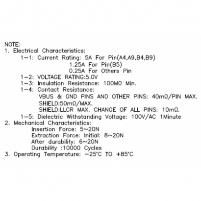 TI-UC078-C-E.JPG