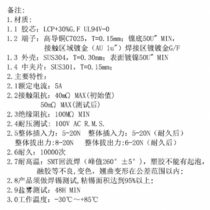 TI-UC079-A-E.JPG