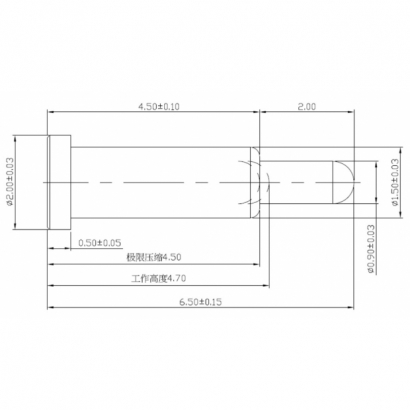 TPGC2.0-6.5-2.0-1.5-1P-B.jpg