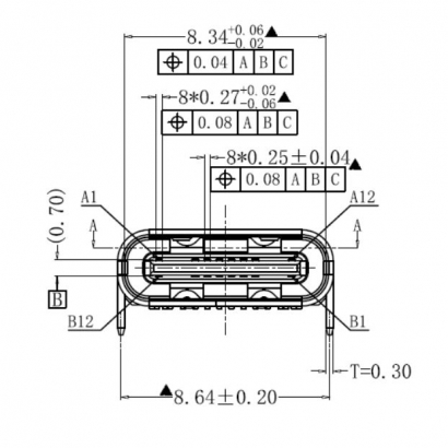 TI-UC081-G-B.JPG