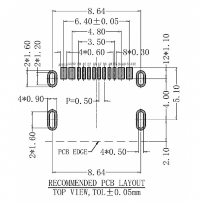TI-UC081-G-D.JPG