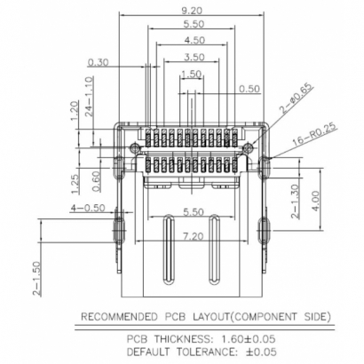TI-UC085-A-D.JPG