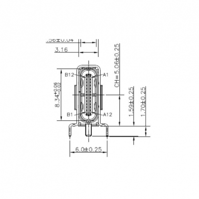 TI-UC086-C-B.JPG