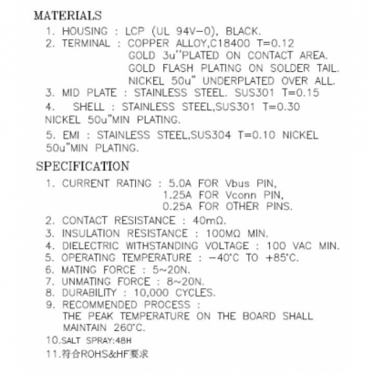 TI-UC086-C-E.JPG