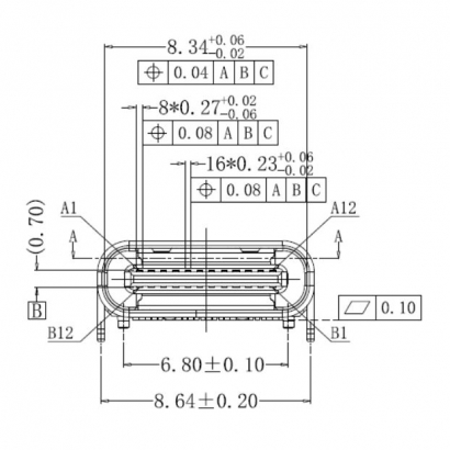 TI-UC087-G-B.JPG