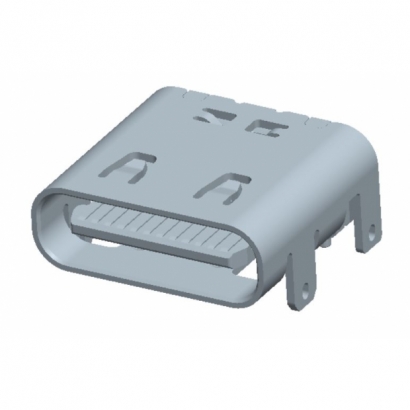 TI-UC087-2-G-A.JPG