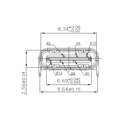 TI-UC088-G-B.JPG