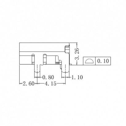 TI-UC089-5A-G-C.JPG